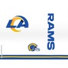 NFL Los Angeles Rams 24oz Arctic Classic Tumbler - 2 of 3