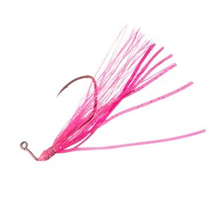 Arkie Lures Minnow Teasers - 1 of 4
