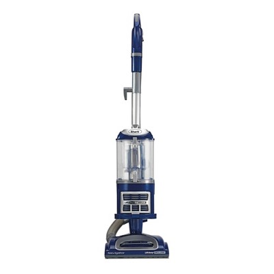 Shark Navigator NV360 Lift-Away Deluxe Upright Vacuum