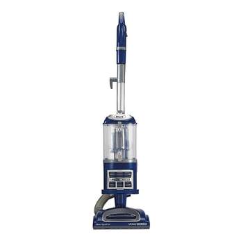 Hoover WindTunnel with Tangle Guard Upright Vacuum