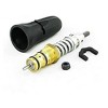 Dewalt Genuine OEM Replacement Unloader Valve - 5140181-33 - 3 of 3