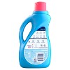 Ultra Downy April Fresh Liquid Fabric Conditioner - image 2 of 4