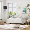 LOVESEAT SOFA - 4 of 4
