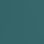 bluespruce