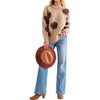 Women's Have a Good Day Sweater - And The Why - 4 of 4
