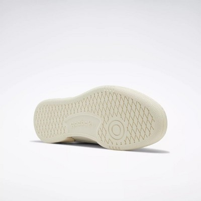 Обувь Reebok Club C 85 Vintage Unisex Shoes — фото 4