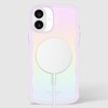 kate spade new york Apple iPhone 16 Plus MagSafe Compatible Case - 3 of 4