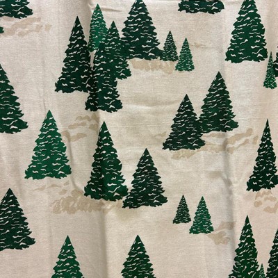 Guest review image 1 of 3, zoom in