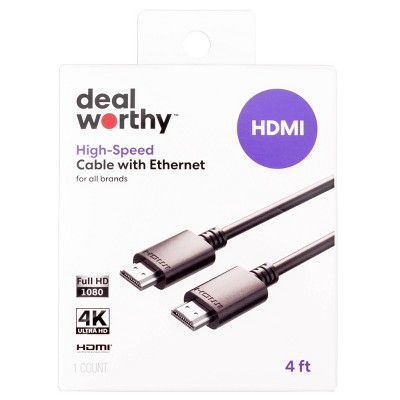 https://target.scene7.com/is/image/Target/GUEST_831555ab-6ecf-4c7d-8be0-15f9abf105c3