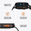 Apple Watch Ultra 2 GPS + Cellular Titanium Case (2024) - 3 of 4