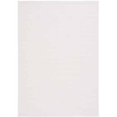 Sisal All-Weather SAW640 Power Loomed Indoor/Outdoor Rugs - Safavieh