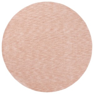 Haven HVN200 Power Loomed Indoor Rugs - Safavieh - 1 of 4