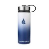 18oz Hydro Cell Wide Mouth Stainless Steel Water Bottle - 4 of 4