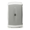 Yamaha® NS-AW350 40-Watt-Continuous High-Performance Outdoor Speakers, Pair - 2 of 4
