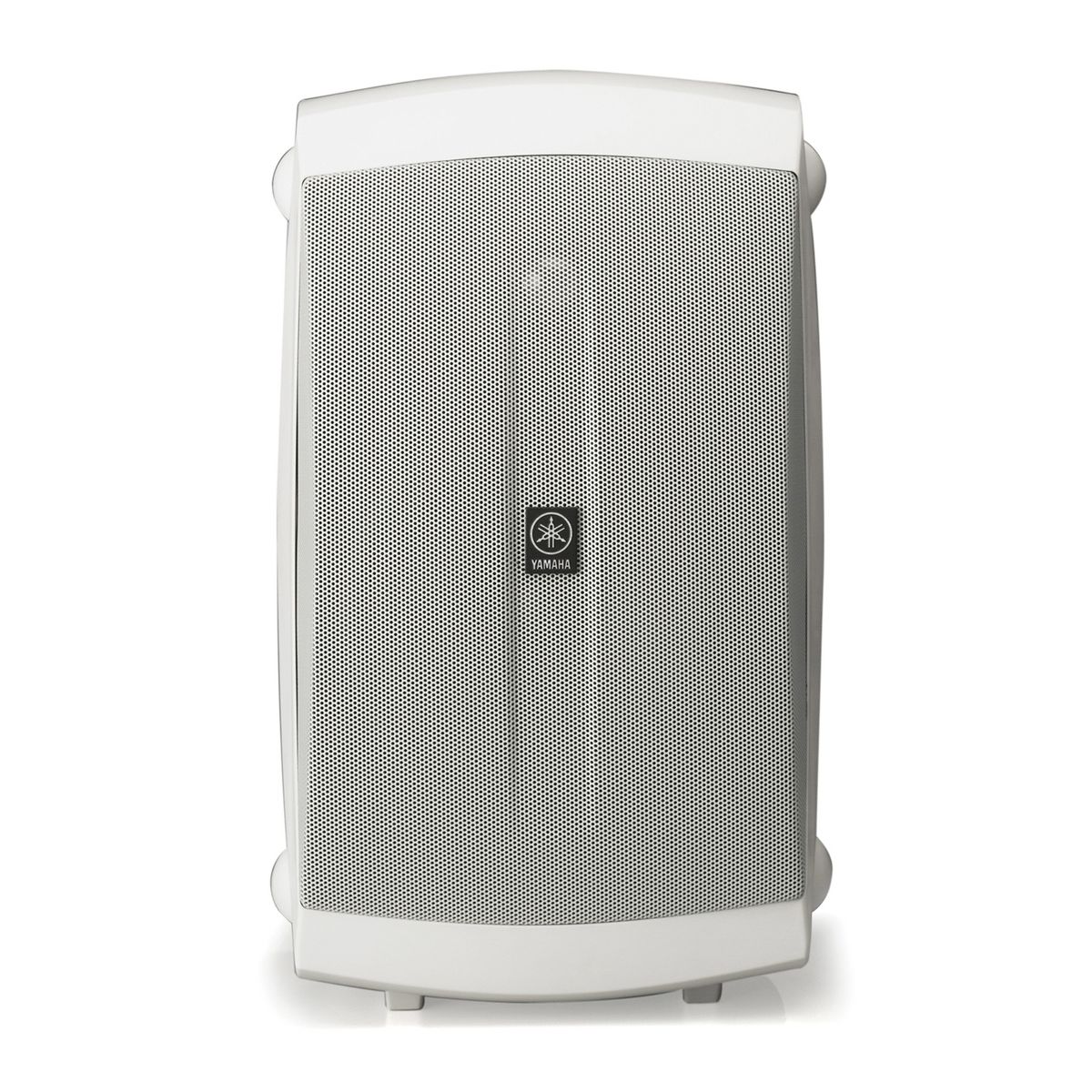 Yamaha NS-AW350 40-Watt-Continuous High-Performance Outdoor Speakers, Pair - thumbnail 7