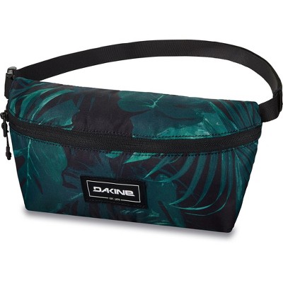 Dakine Hip Pack Lt Bag
