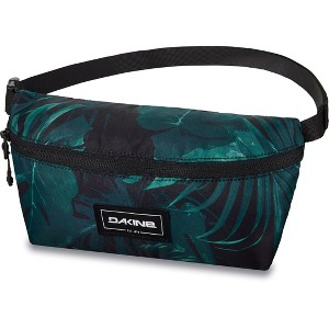Dakine Hip Pack Lt Bag - 1 of 2