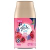 Glade Automatic Spray Air Freshener Refill - Rose & Bloom - 6.2oz - 4 of 4