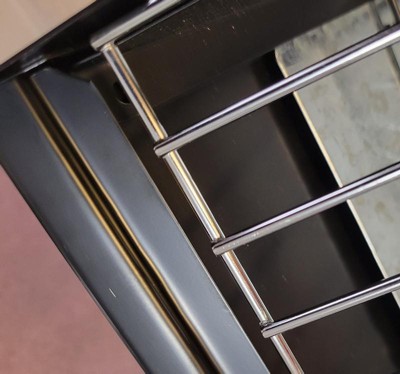 Guest review image 2 of 3, zoom in