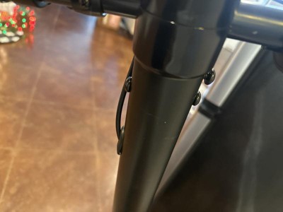 Guest review image 1 of 1, zoom in