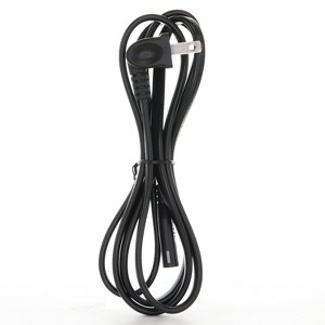 Dan’s Originals for LG EAD63525402 / EAD61909201 TV Power Cord Cable for LG TVs & AV Equipment | Figure 8 - EAD61909201 - 1 of 4