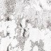 medium gray