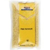 Plain Vermicelli (Wheat Noodles) -12.25oz (350g) Pack of 6 - Rani Brand Authentic Indian Products - 4 of 4