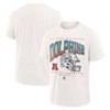 NFL Miami Dolphins Men's Short Sleeve Fashion T-Shirt - 3 of 3