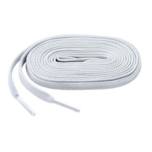 Mizuno Shoelace - 1 of 3