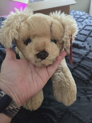 Guest review image 1 of 2, zoom in