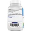 Best Naturals DLPA 500 mg 120 Tablets - 4 of 4