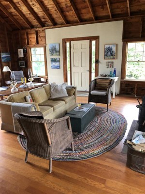 Guest review image 1 of 3, zoom in