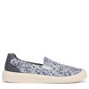 Blowfish Malibu Womens Beachfront Sneaker - 3 of 4