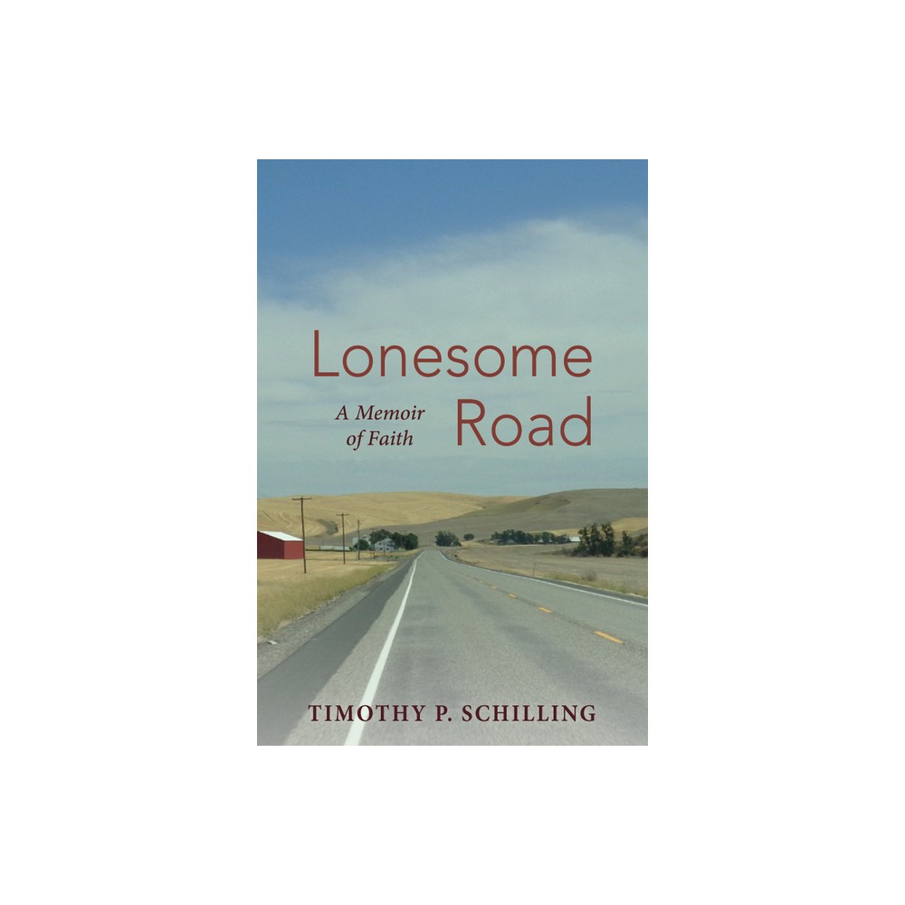 Lonesome Road