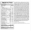 Ultra Source Of Life - Mango Pineapple by Nature's Plus  -  30 oz Liquid - 2 of 2