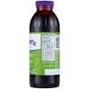 Wholesome Organic Unsulphured Molasses - Case of 12/16 oz - 4 of 4