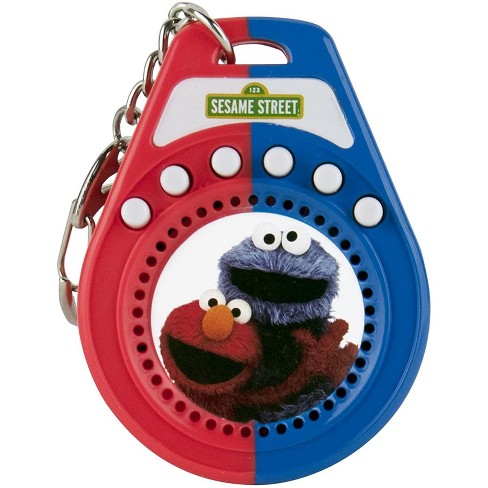 Talking cheap elmo target