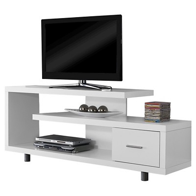 target tv stands 60 inch