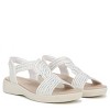 LifeStride Women's Lilly Bright Sandal - 2 of 4