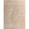 Unique Loom Finsbury Collection Area Rug - Meghan - 2 of 4