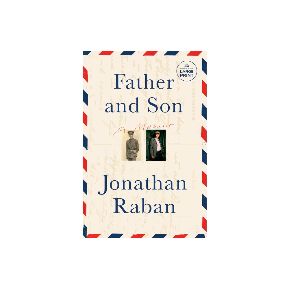 ISBN 9780593863152