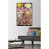 Trends International Star Trek: Universe - Dusty Abell Illustration Unframed Wall Poster Prints - 2 of 4