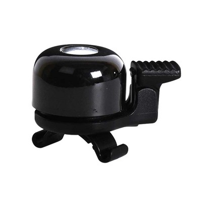 Mirrycle Incredibell RingORing Bell