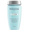Kerastase Specifique Bain Riche Dermo-Calm Shampoo, 8.5 oz - 4 of 4