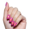 Olive & June Press-On Fake Nails - 42ct - 4 of 4