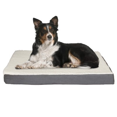 Dog Bed Mat Soft Pet Sleeping Mat for Dogs Cats Pet Blanket Pet Accessories  Home Washable Dog Sofa Sleeping Pet Bed