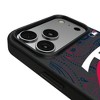 MLB American League Teams Paisley MagSafe Compatible Cell Phone Case for Apple iPhone 17 Series - 4 of 4
