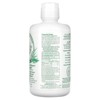 Herbal Answers Herbal Aloe Force, Raw Purified, 32 fl oz (946 ml) - 2 of 2