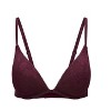 Adore Me Women's Maren Plunge Bra - 4 of 4