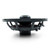 Kenwood XM65R 6.5" 2-Way Coaxial Speakers for Select 2014-Up Harley-Davidson Motorcycles - 4 of 4